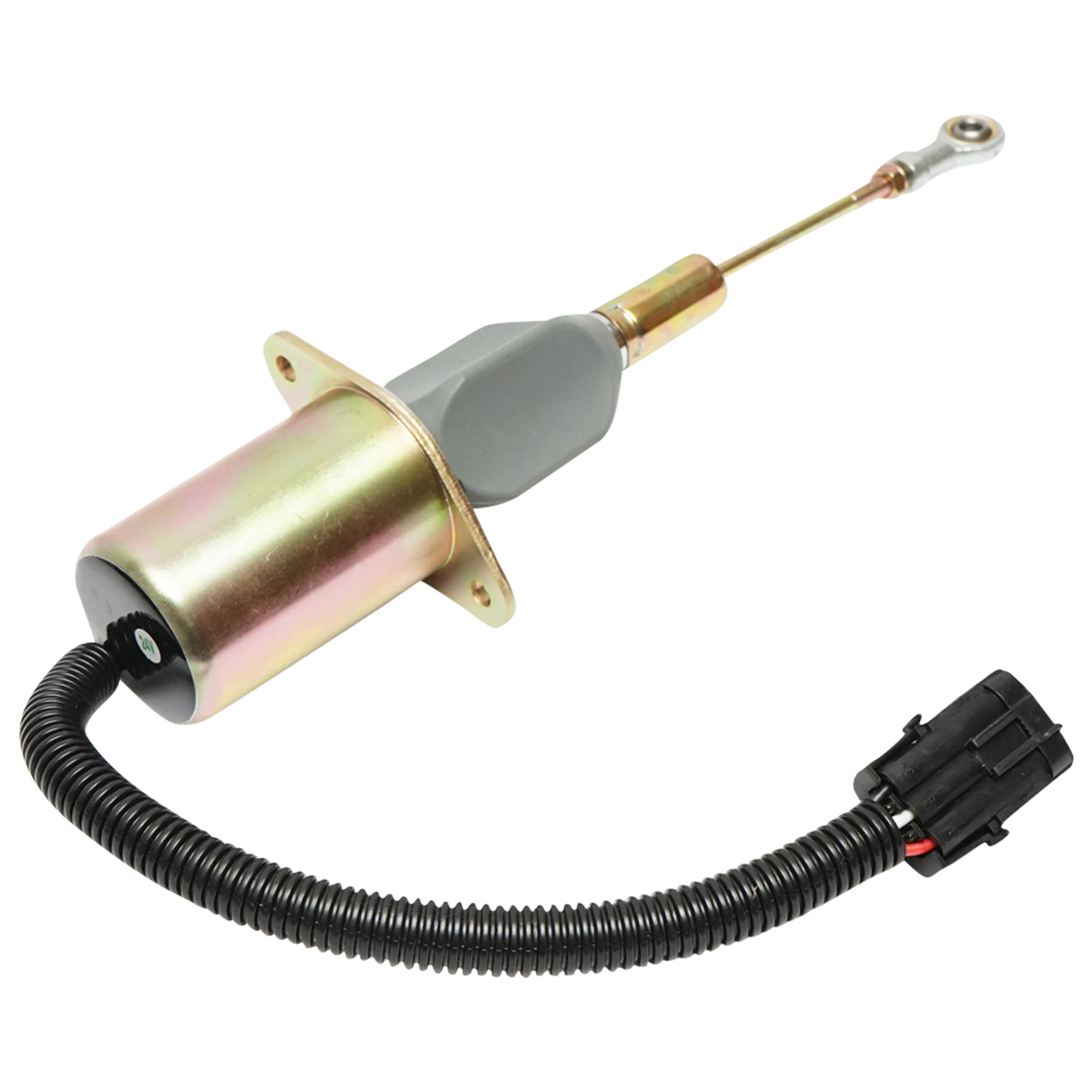 Opritor pompa injectie pentru John Deere RE53560 4 - imagine 1
