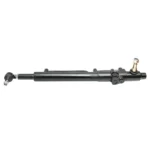 Kit servodirectie pentru tractor UTB U-445, 450, 480, 550 - imagine 3