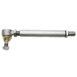 Kit servodirectie pentru tractor UTB U-445, 450, 480, 550 - imagine 8