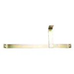 Kit servodirectie pentru tractor UTB U-445, 450, 480, 550 - imagine 10