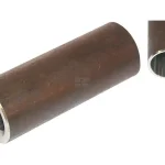 Bucsa de sudura Kramp