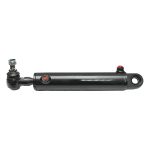 Cilindru servodirectie pentru Case IH, FIAT, New Holland cod OEM 5098112, 5123968, 5189897, 5093753, 1755093753, 5093752, 5097535, 5098051, 5123022, 5173145, 5189888, 904998943, 5125260