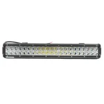 Lampa LED tip bara 12-24V, 126W, 62x79x435mm