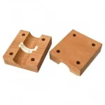 Lagar lemn John Deere AZ31217A