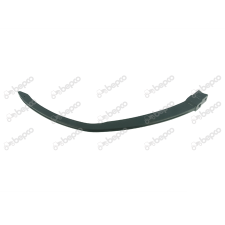 1ac presa baloti AMA 150, 175, 183, 283, 293 b123087, 59.016, 305-012 Ac presa 59.016 - imagine 1