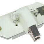 Regulator , releu alternator FIAT