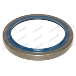 Semering 110x13x13 mm Corteco
