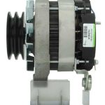 ALTERNATOR A13N276(B) MASSEY FERGUSON