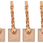 SET PERII DEMAROR BSX139