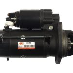 ELECTROMOTOR-DEMAROR S9172