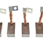 SET PERII DEMAROR ELECTROMOTOR SB0028P