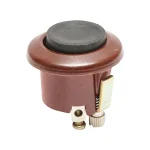 Buton starter/pornire, 24V, 10A, 2 pini