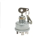 Contact pornire New Holland cod OEM C5NN11N501A