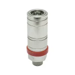 Cupla hidraulica, mama pentru John Deere, New Holland, Case IH, Steyr 47370116, 5190882, 87381944, AL112951, AL200979, AL221083, AL119348, AL166181, AL220275