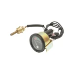 Indicator temperatura apa mecanic pentru Ford, New Holland cod OEM 84194924, C3NN18287A - imagine 4