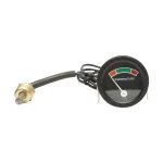 Indicator temperatura apa mecanic pentru Ford, New Holland cod OEM 84194924, C3NN18287A