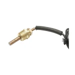Indicator temperatura apa mecanic pentru Ford, New Holland cod OEM 84194924, C3NN18287A - imagine 2