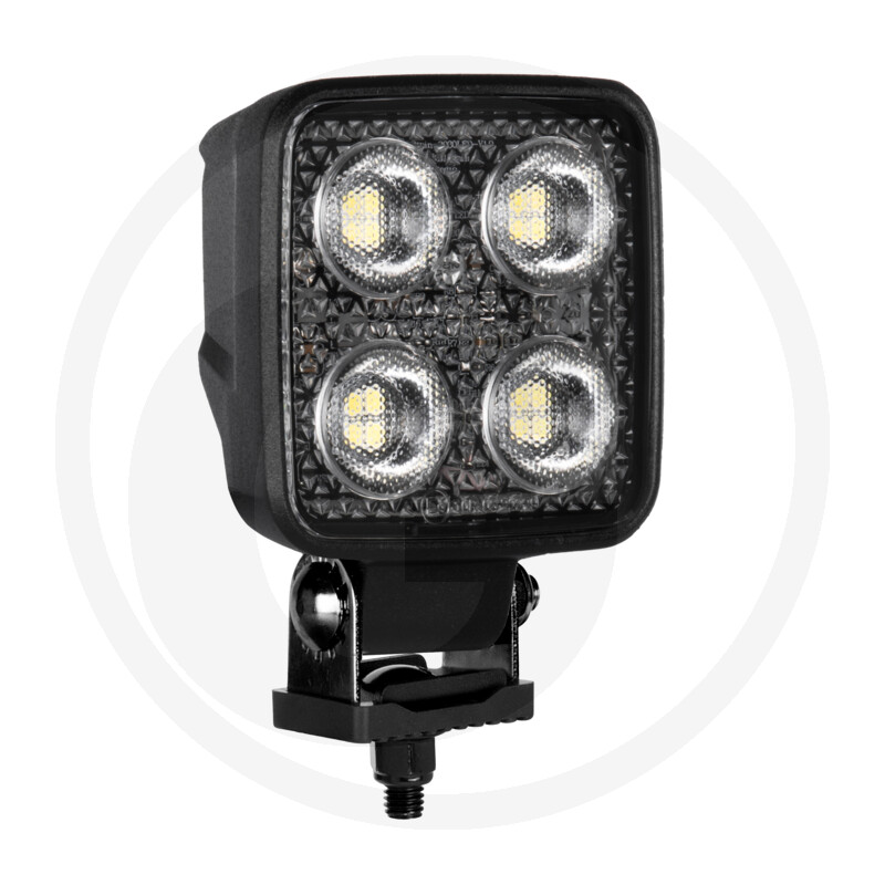 Proiector led 1700 lm Proiector led 1700 lm - imagine 1