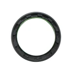 Simering pivot 56.95x73.75x13.8mm pentru John Deere, Fendt OEM AL110924 - imagine 4