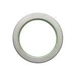 Simering pivot 56.95x73.75x13.8mm pentru John Deere, Fendt OEM AL110924 - imagine 2