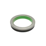 Simering pivot 56.95x73.75x13.8mm pentru John Deere, Fendt OEM AL110924
