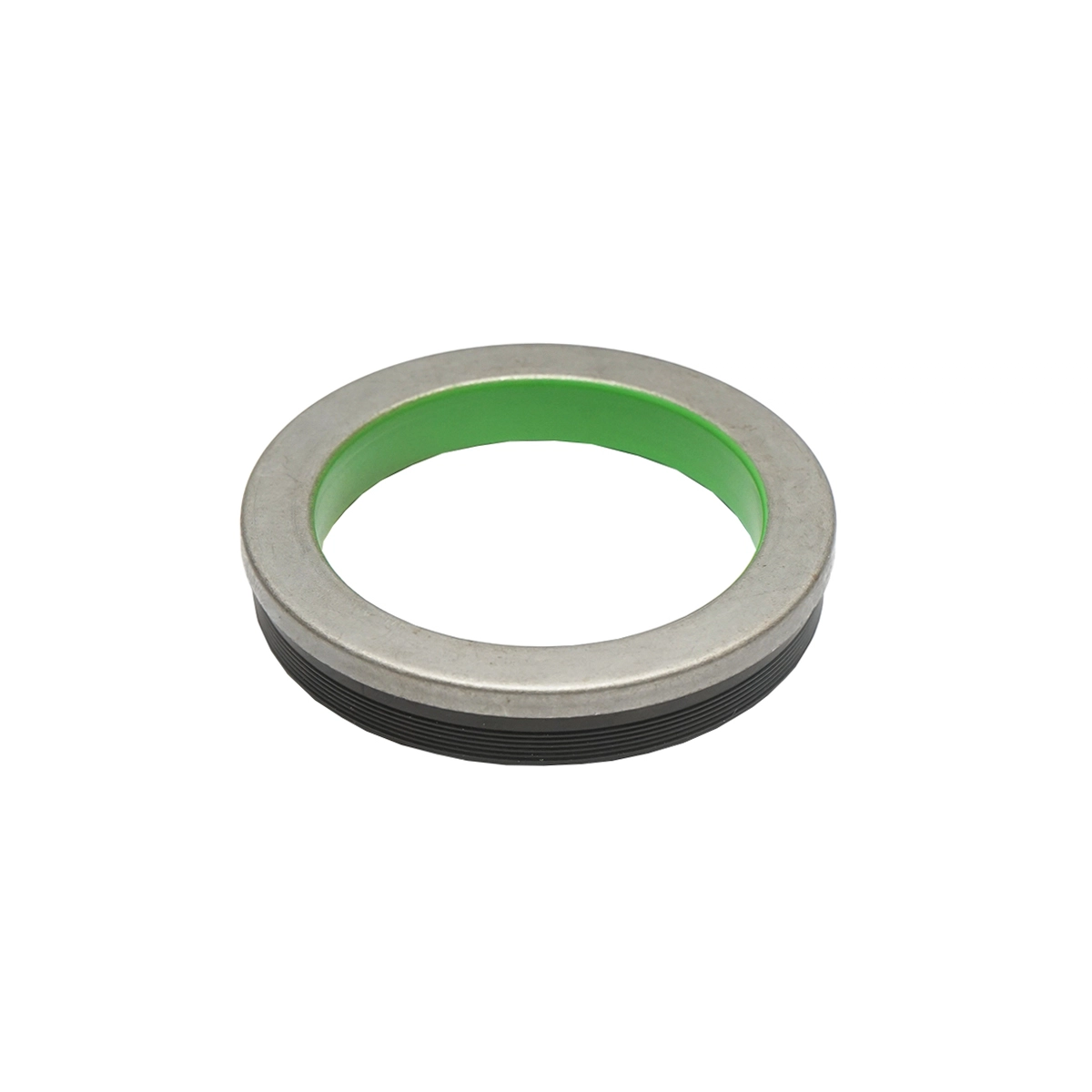 Simering pivot 56.95x73.75x13.8mm pentru John Deere, Fendt OEM AL110924 2 Simering pivot 56.95x73.75x13.8mm pentru John Deere, Fendt OEM AL110924 - imagine 1