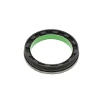 Simering pivot 56.95x73.75x13.8mm pentru John Deere, Fendt OEM AL110924 - imagine 3