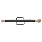 Tirant central U-445 M30x3 cu maner nuca mica/mare