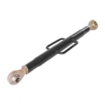 Tirant central U-445 M30x3 cu maner nuca mica/mare - imagine 2
