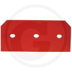 Plaz dreapta stanga Naud 031191, 03065501D, 03065501G, 03065501
