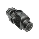 Articulatie Cardan FCF cardan coasa T4 (27x75) pentru teava triunghiulara - imagine 3