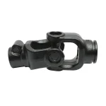 Articulatie Cardan FCF cardan coasa T4 (27x75) pentru teava triunghiulara