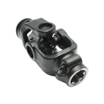 Articulatie Cardan FCF cardan coasa T4 (27x75) pentru teava triunghiulara - imagine 2