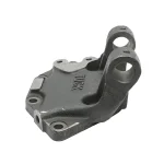 Capac suport monobloc Fiat 450-480 - imagine 4