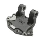Capac suport monobloc Fiat 450-480