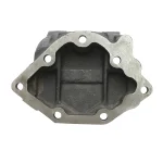 Capac suport monobloc Fiat 450-480 - imagine 2