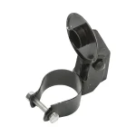 Clapeta teava esapament 50mm