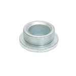 Dop magnetic baie ulei UTB U-650 (buson golire) - imagine 3