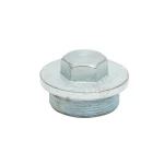 Dop magnetic baie ulei UTB U-650 (buson golire)