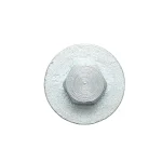 Dop magnetic baie ulei UTB U-650 (buson golire) - imagine 2