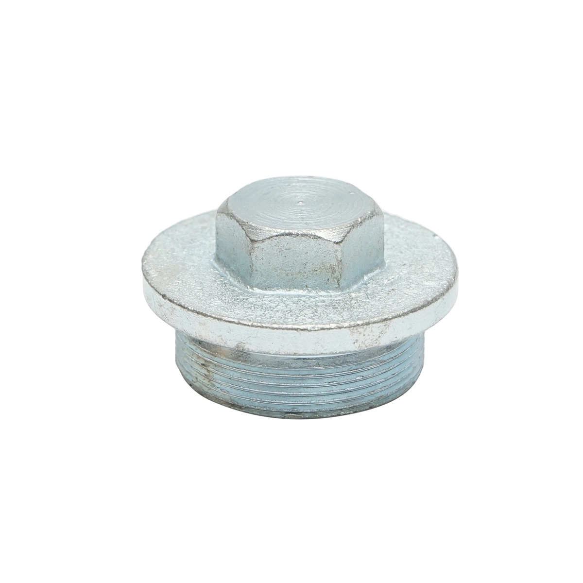 Dop magnetic baie ulei UTB U-650 (buson golire) Dop magnetic baie ulei UTB U-650 (buson golire) - imagine 1