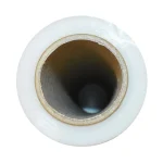 Folie stretch manuala transparenta 1,65 kg 500x0,023 mm - imagine 3