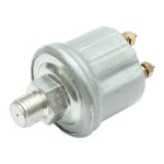 Senzor presiune ulei pentru Fendt cod OEM H816900020020 - imagine 3
