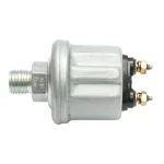 Senzor presiune ulei pentru Fendt cod OEM H816900020020