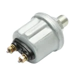 Senzor presiune ulei pentru Fendt cod OEM H816900020020 - imagine 2
