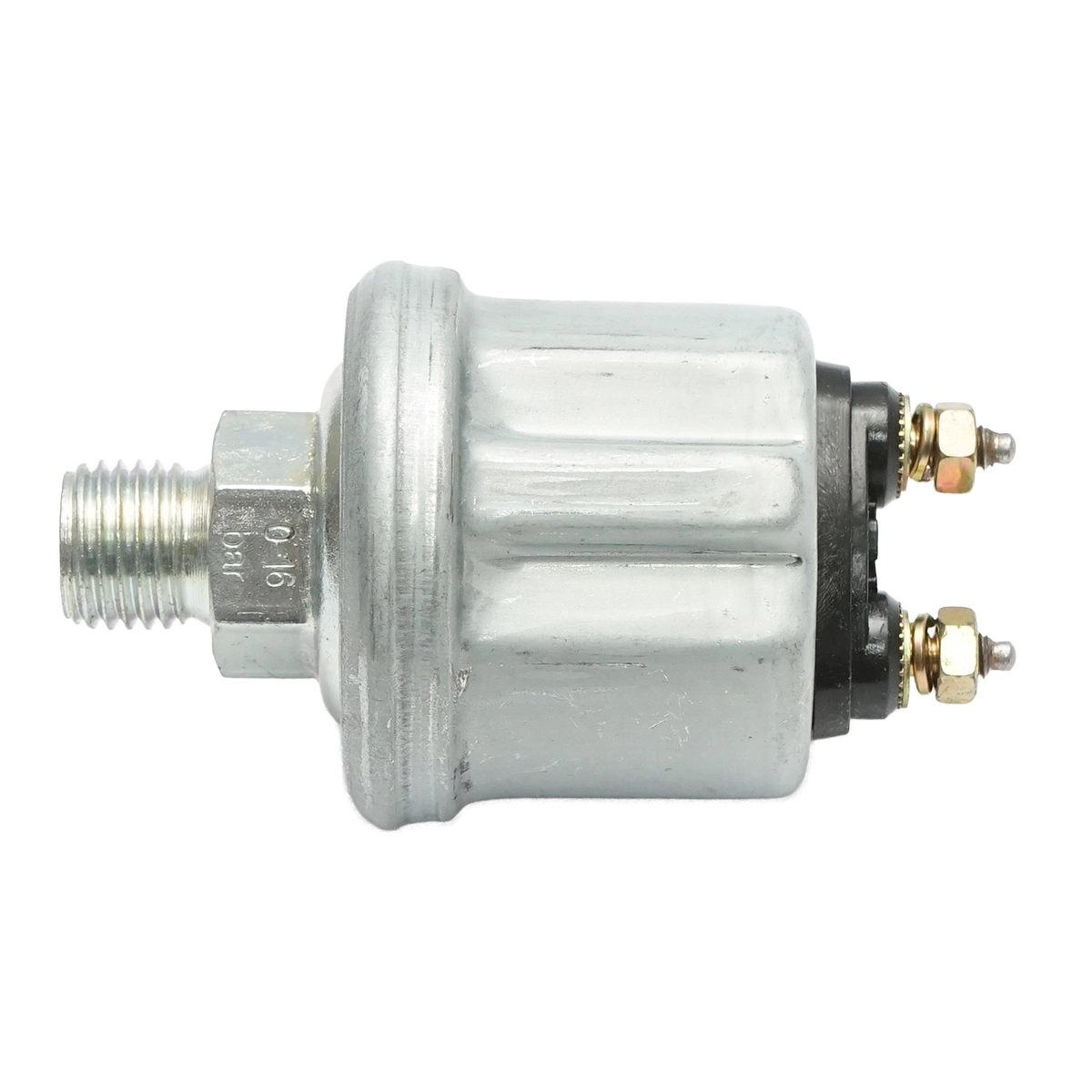 Senzor presiune ulei pentru Fendt cod OEM H816900020020 Senzor presiune ulei pentru Fendt cod OEM H816900020020 - imagine 1