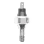 Senzor presiune ulei pentru John Deere AR27977