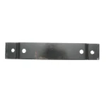 Suport radiator cod OEM 598307 - imagine 3