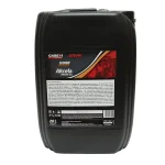 Ulei Akcela Engine Oil 15w40 motor CASE 20L - imagine 4