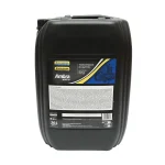 Ulei Ambra MULTI G UTTO 10w30 transmisie NEW HOLLAND 20L - imagine 2